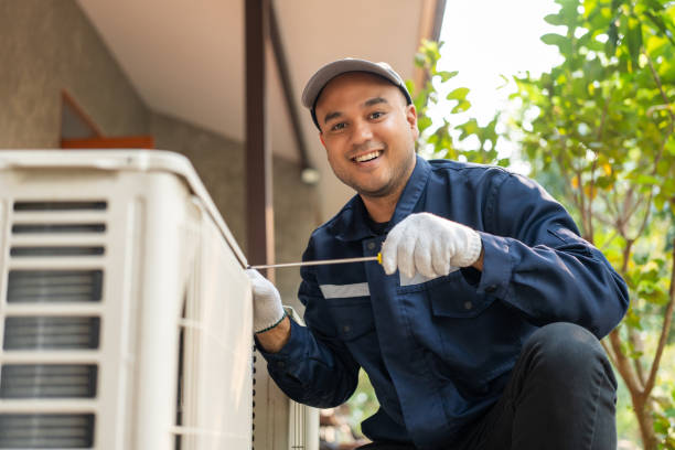 Best Air conditioning repair  in Nogales, AZ